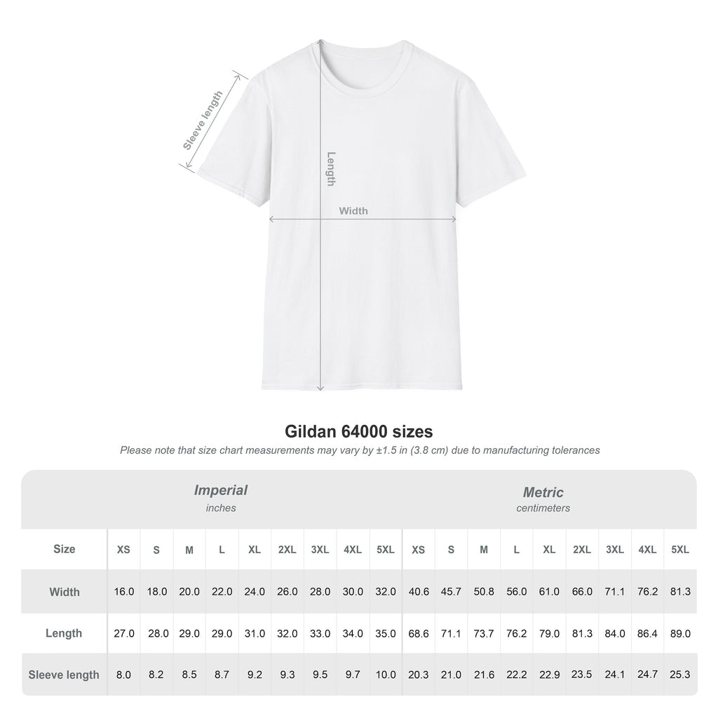 Roaring Lion Cross T-Shirt — Bold Graphic Tee (T B 4 L)
